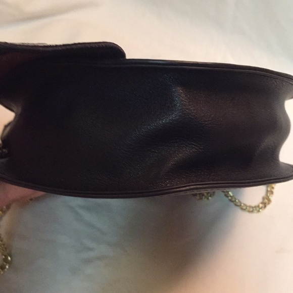 Disney Bag by Danielle Nicole “Aurora” - Picture 7 of 7